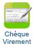 paiement en ligne securise