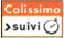 Envoi colissimo