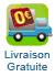 site de vente de flyer avec livraison gratuite