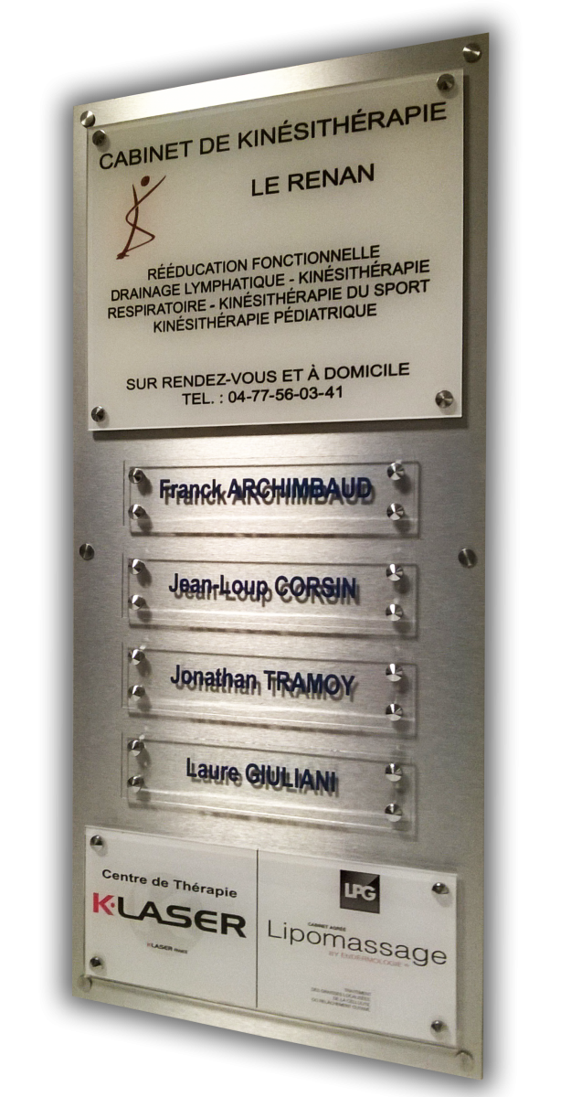 plaques-professionnelles-plexi-multiples-renan